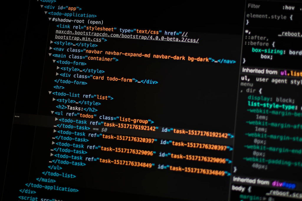 Pack Débutant — 5 scripts Python prêts à l'emploi - visuel secondaire