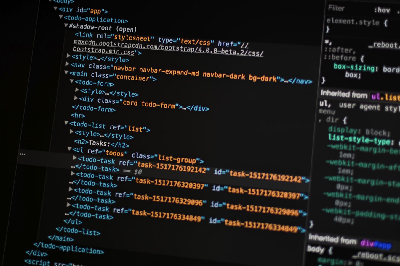 Pack Débutant — 5 scripts Python prêts à l'emploi - visuel secondaire
